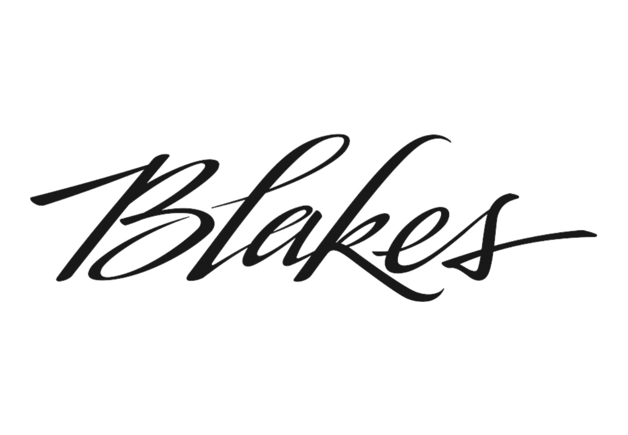 Blakes