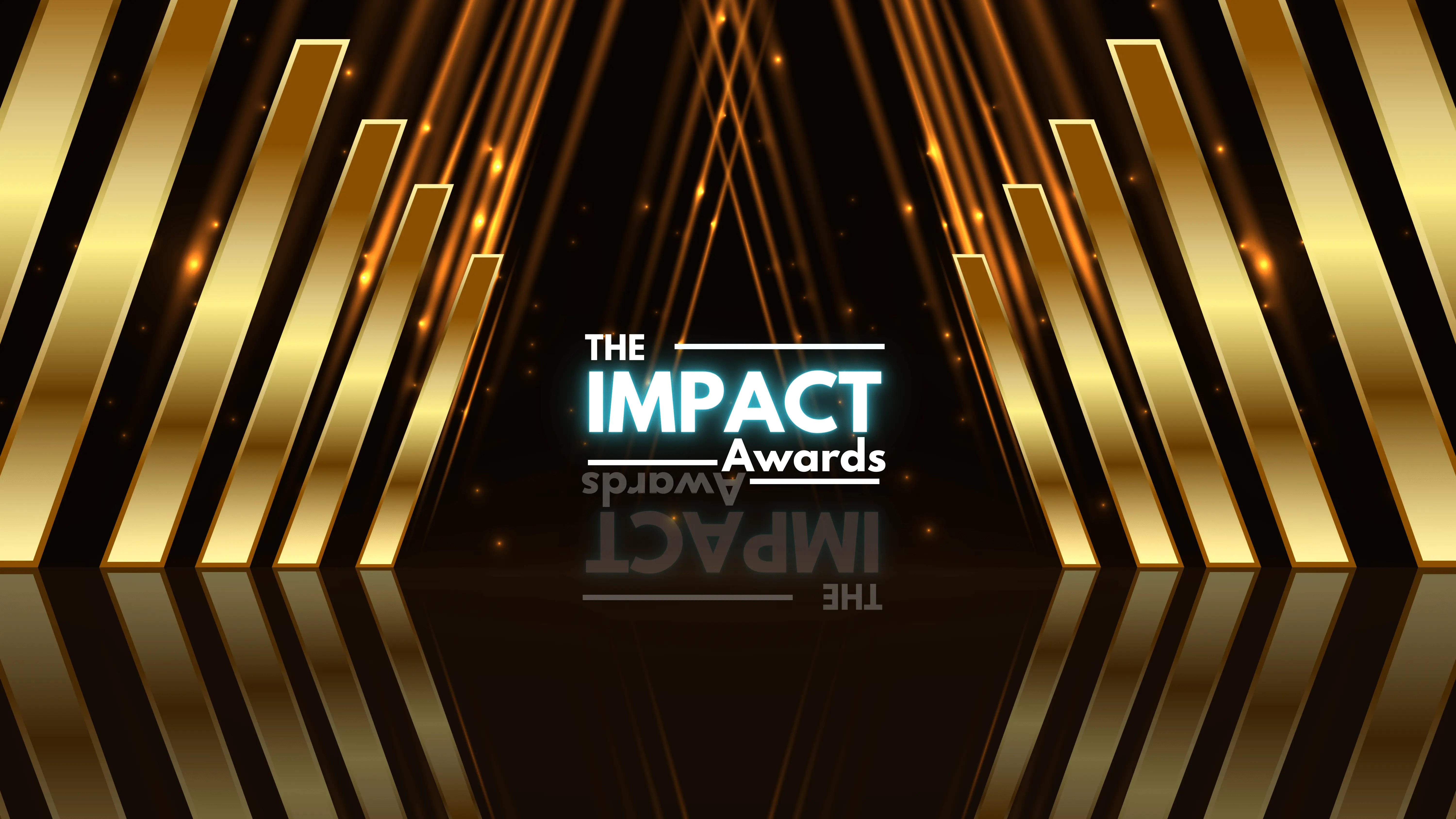 ITL Conference Slide 1