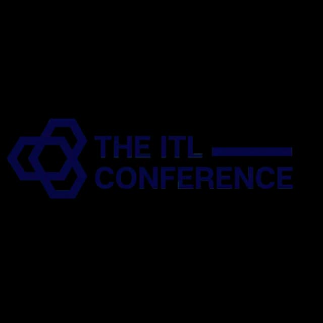 ITL Logo