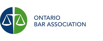 Ontario