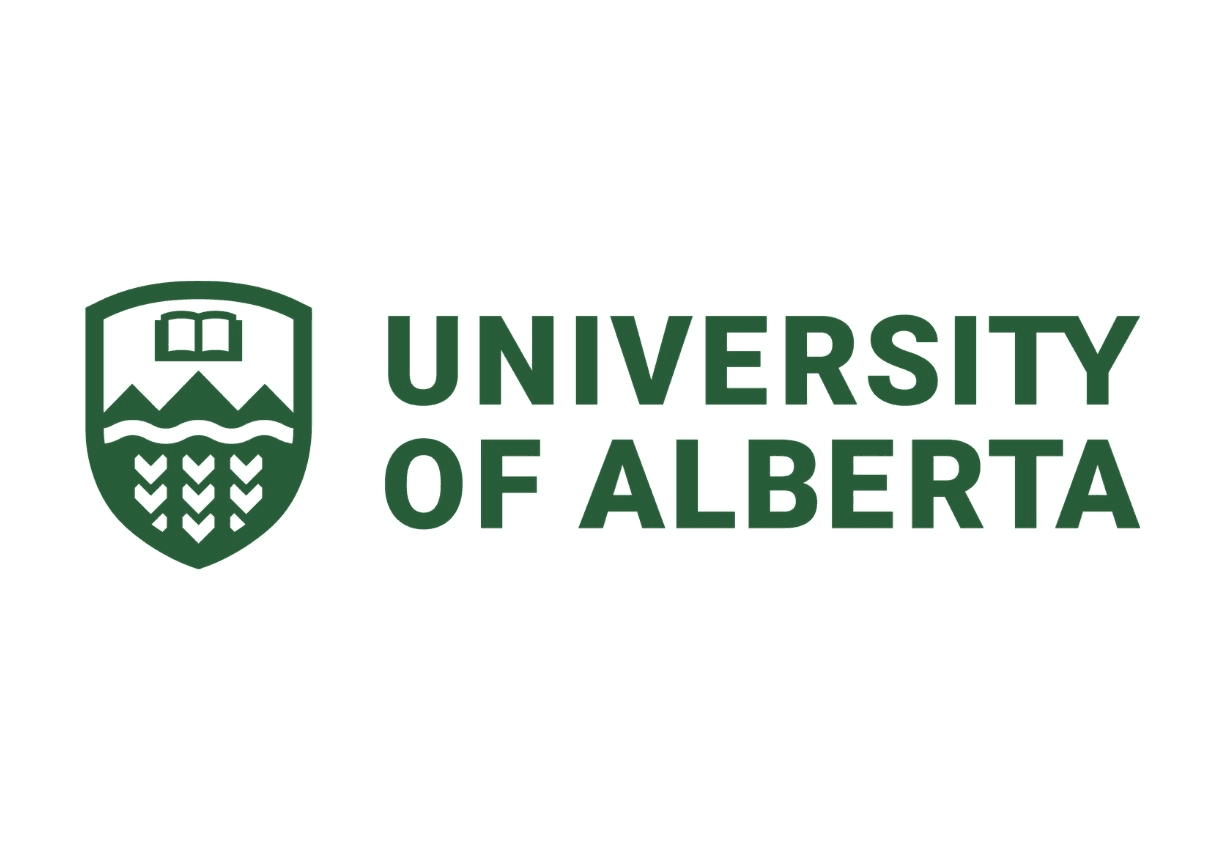 University of Alberta