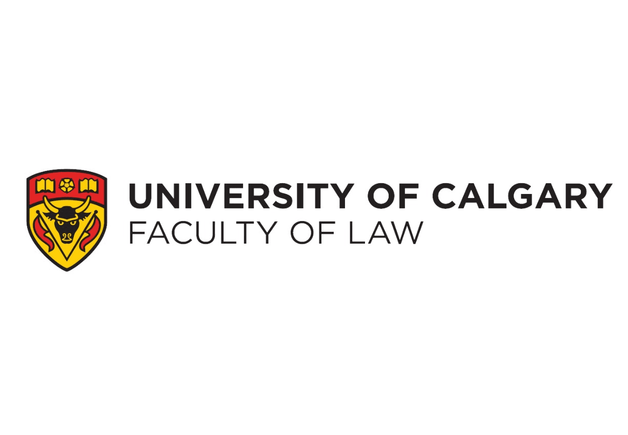 University of Calgary