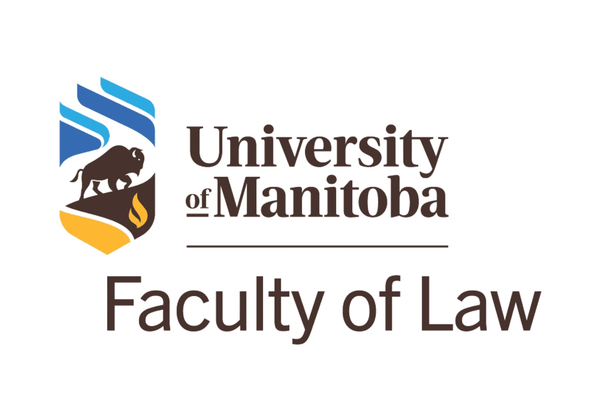University of Manitoba