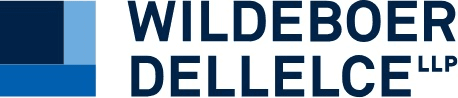 Wildeboer Dellelce