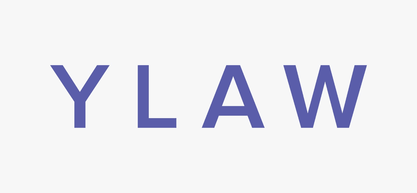 YLaw