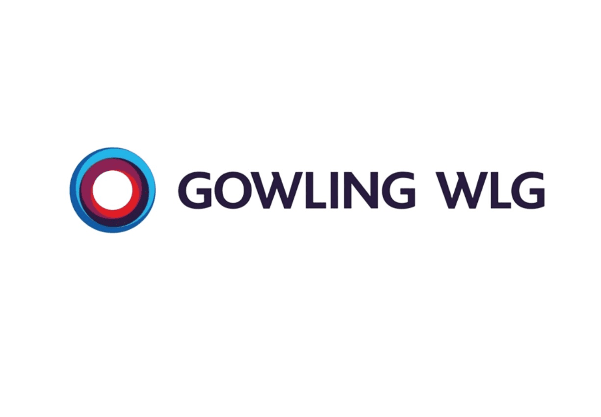 Gowling WLG