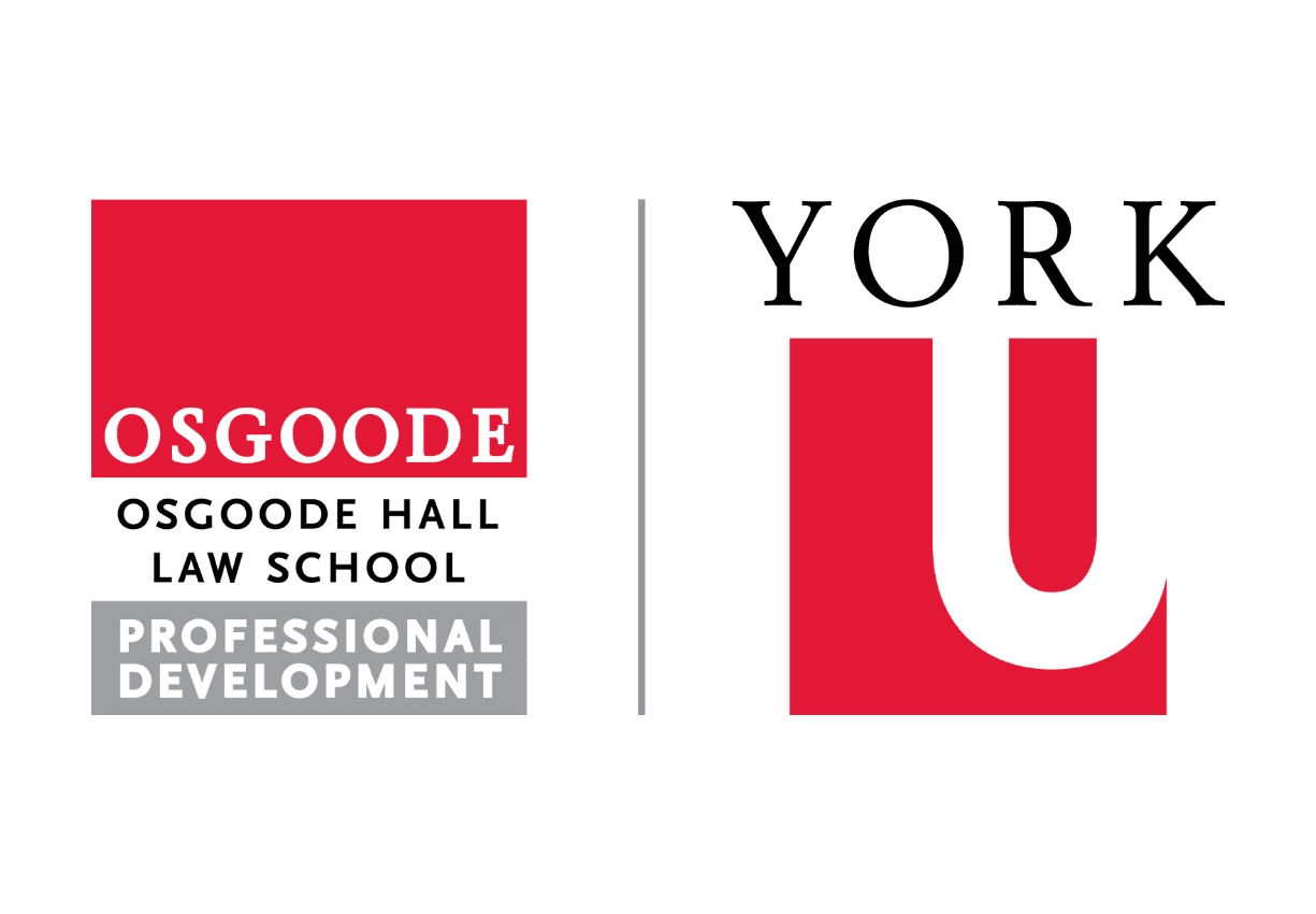 Osgoode Hall Law School
