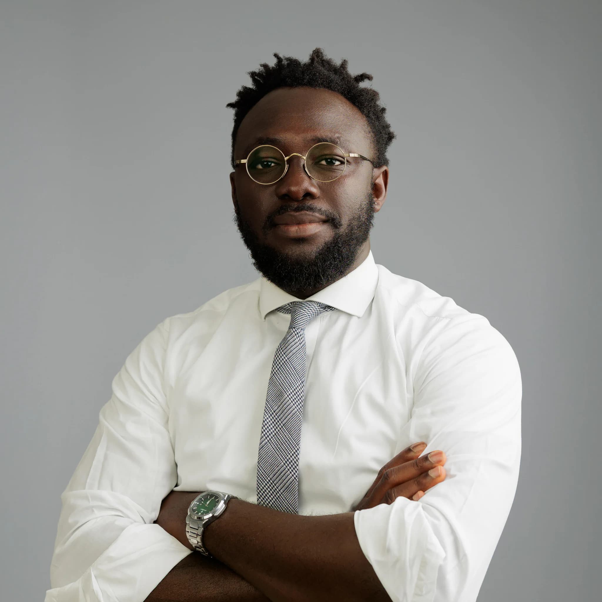 Majekodunmi Abayomi
