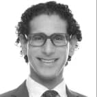 Adrian Ishak
