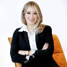 Kim Gale